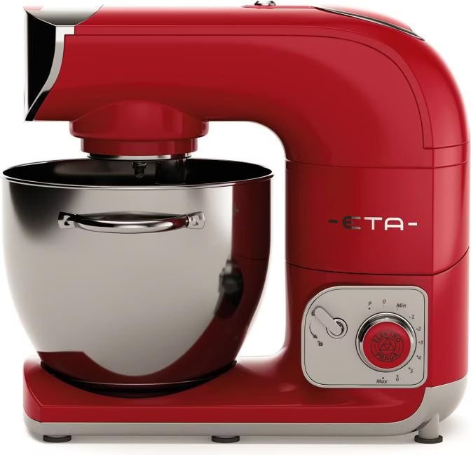 ETA Gratus Storio Electric Food Processor | Multi-Function Kitchen Appliance