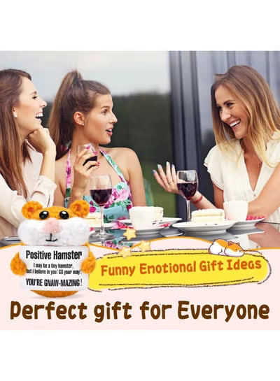 Mother’s Day and Birthday Gifts for Daughter
