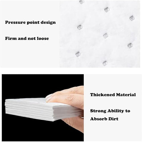 10 Pcs Hood Grease Filters,Hood Grease Filters,Kitchen Range Hood Oil