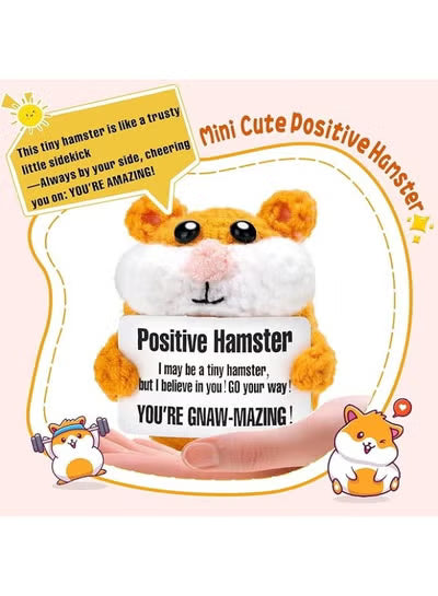 Mother’s Day and Birthday Gifts for Daughter