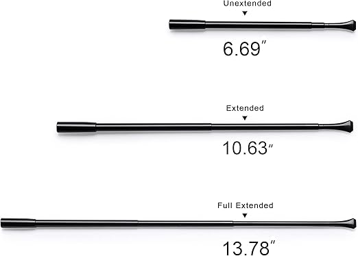 1920s Accessories Flapper Gatsby Costume Women Set 20s Flapper Headband