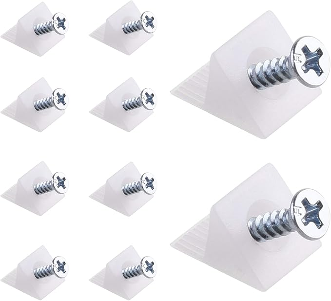 Canomo Furniture Chest Drawer Bottom Repair Fixing Mend Mending Wedges