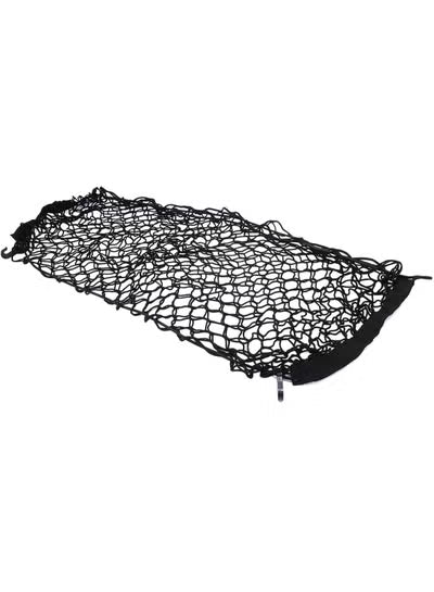 AUTOPA 08L96-SZA-100 Trunk Cargo Net for 2003-2015 Honda Pilot