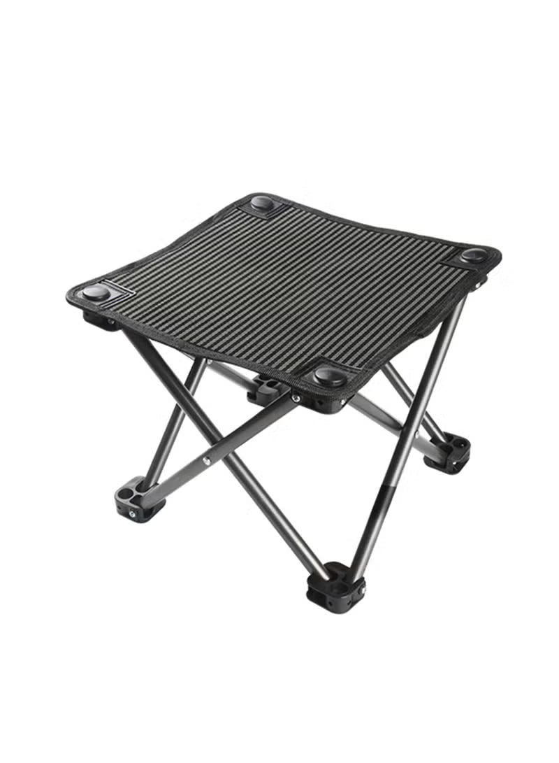 SHAARI Fishing Chair Marinero Portable Folding Camping Chair Folding Fishing