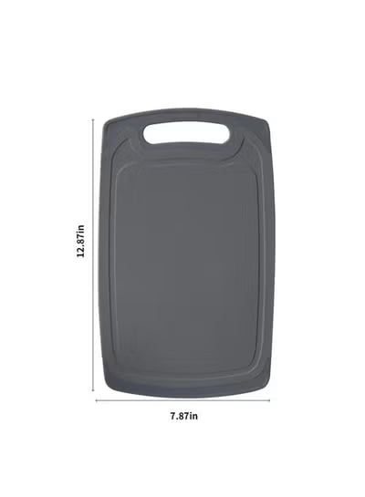 Plastic Cutting Boards For Kitchen Dishwasher Safe