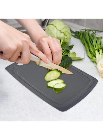 Plastic Cutting Boards For Kitchen Dishwasher Safe