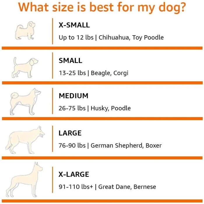 Amazon Basics Foam Pet Bed for Dog, Cat, Large, Brown/Brown, 36.0″L x 27.0″W x 3.0″Th - M&M