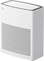 Realme TechLife RMH2019 Portable Room Air Purifier – HEPA Filtration, Compact & Quiet Air Cleaner for Home, Bedroom & Office | UAE - M&M