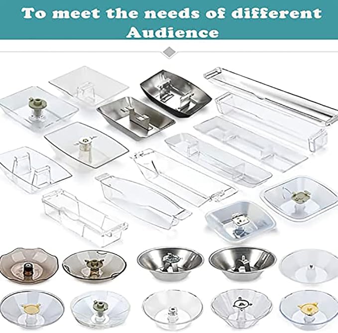10 Pcs Hood Grease Filters,Hood Grease Filters,Kitchen Range Hood Oil - M&M