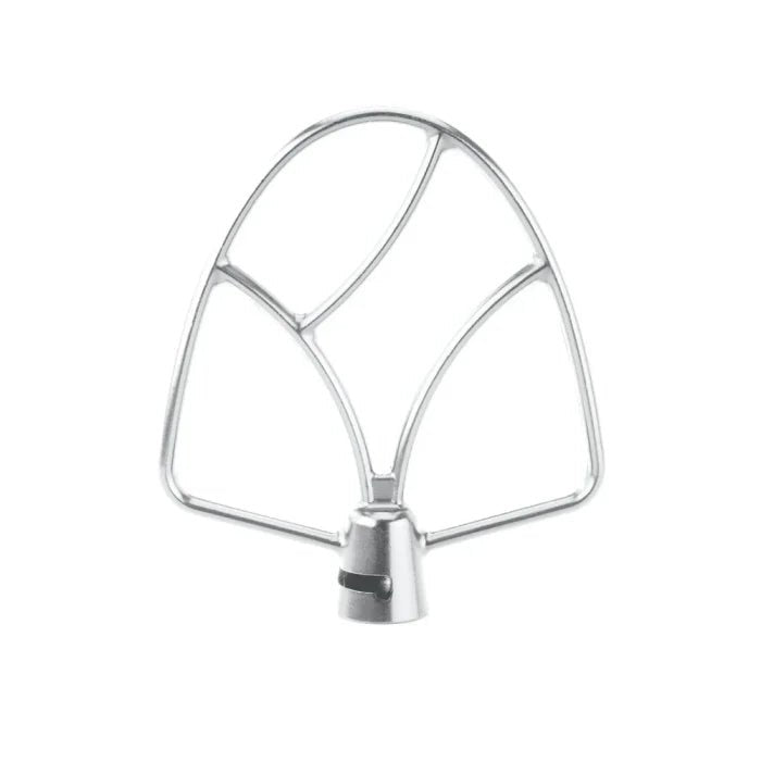 ETA Stand Mixer Gratussino BRAVO II (002390070) - M&M