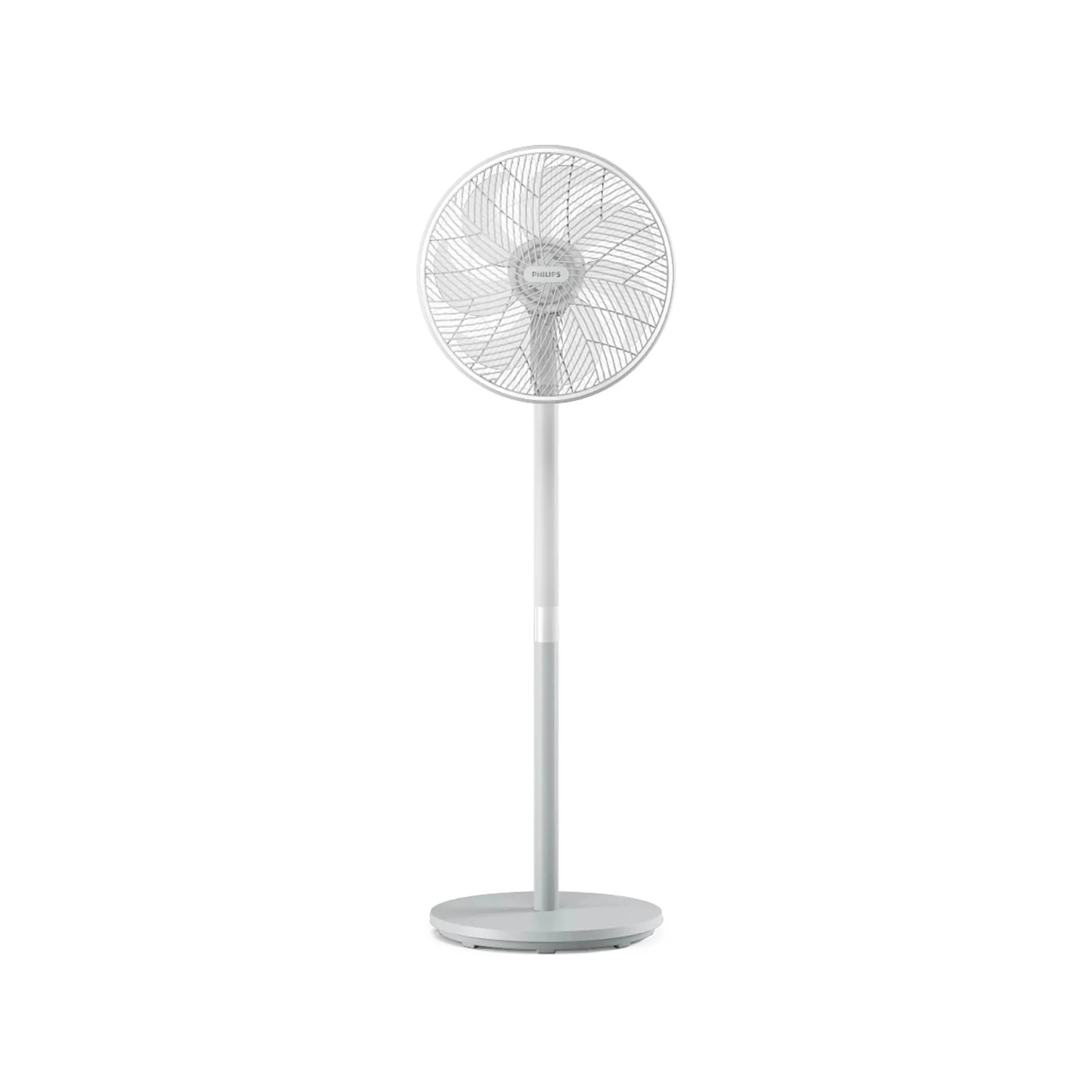 Philips Pedestal Fan CX2550/00 - M&M