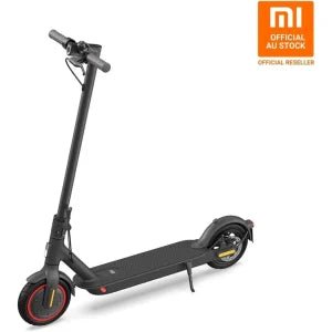 Xiaomi Electric Scooter Pro 2 - M&M
