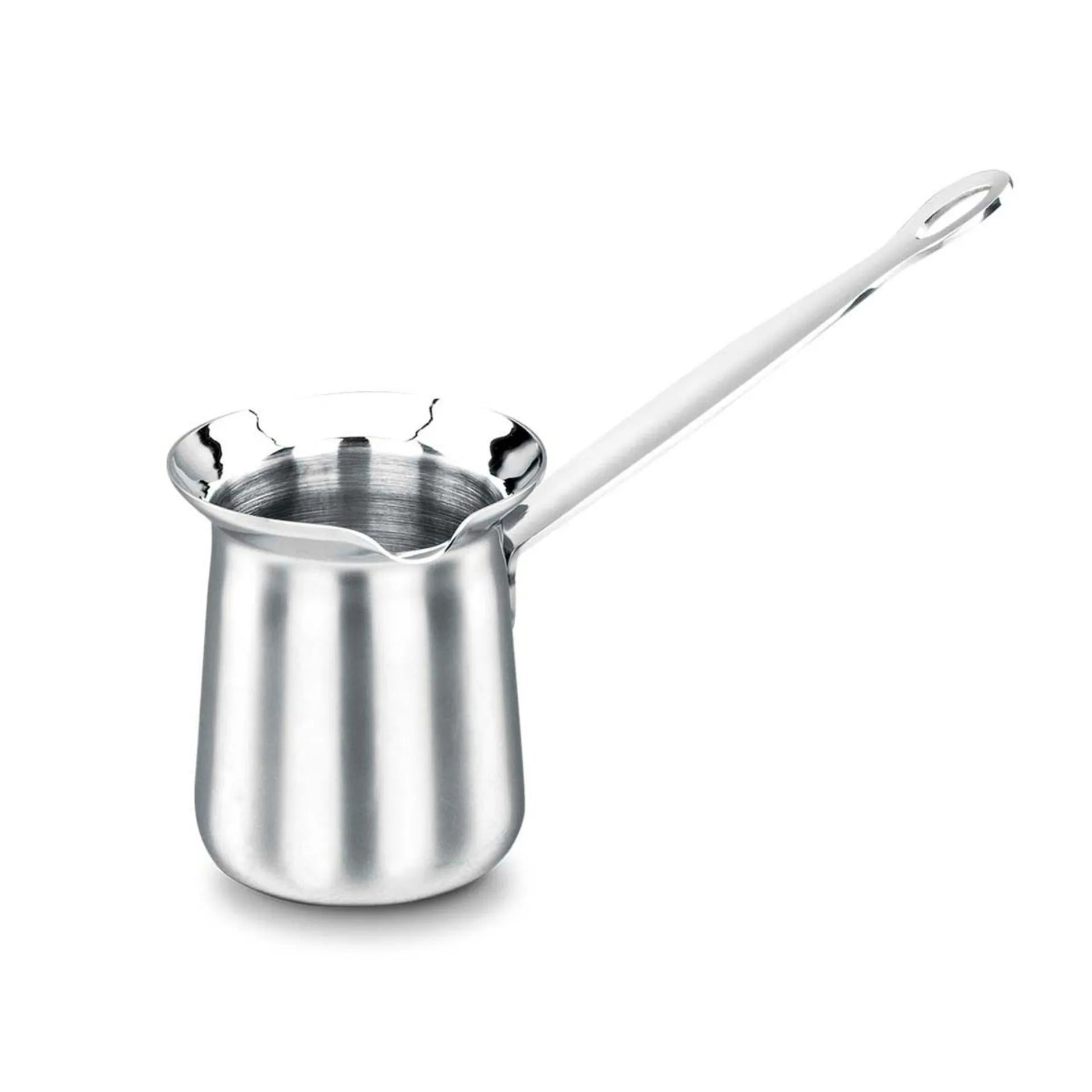 Korkmaz Classic Coffee Pot, A137 - M&M