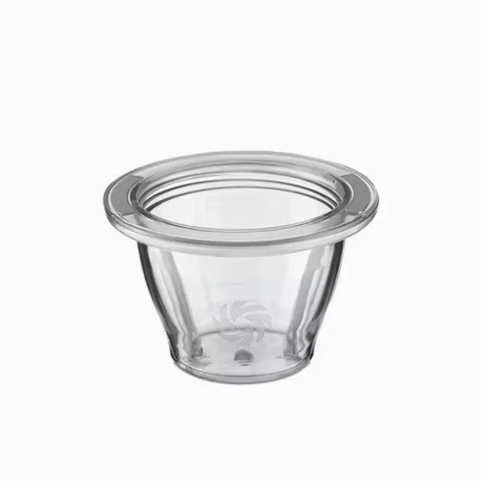 Vitamix Self - Detect Blending Bowls – Smart Blender Attachment for Precise Blending - M&M