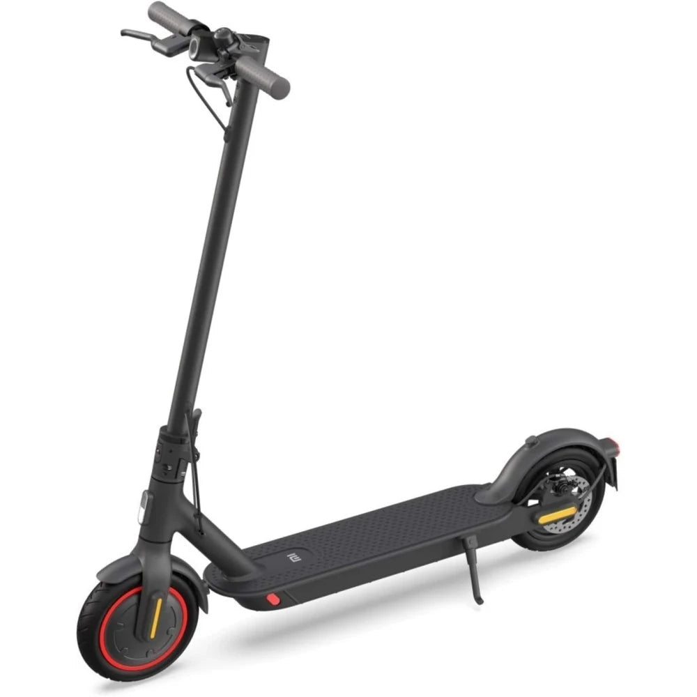 Xiaomi Electric Scooter Pro 2 - M&M