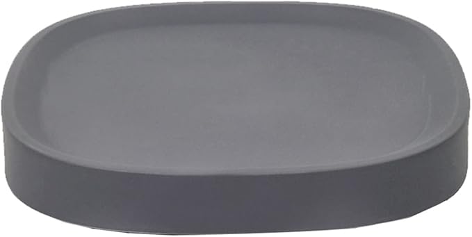 Heavy Duty Round Plant Caddy with 360° Invisible Rolling Casters – Durable Indoor & Outdoor Flower Pot Mover & Roller Base, High - Capacity Rolling Plant Stand for Home Garden & Patio - M&M