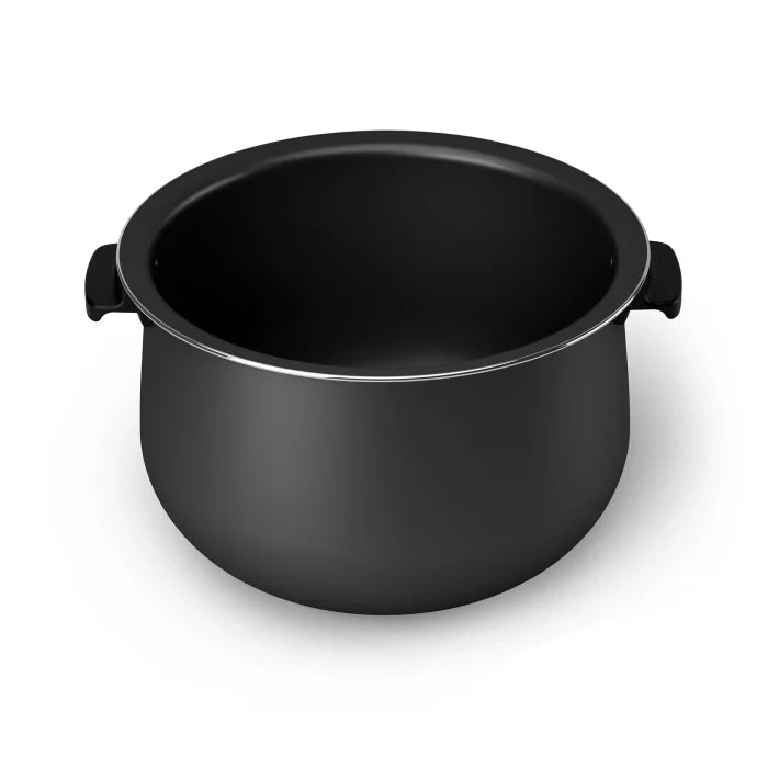 3000 Series Philips Digital Rice Cooker - M&M