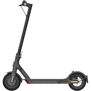 Xiaomi Electric Scooter Pro 2 - M&M