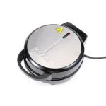 Kolax Waffle Maker - M&M