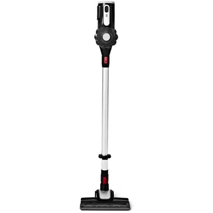 Contempo Handstick Vacuum Cleaner - M&M