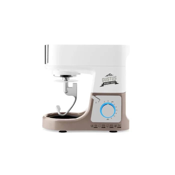 ETA Stand Mixer Gustus Magnus (112890040) - M&M