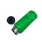 Lock&Lock 928ml Thermos Bottle - M&M