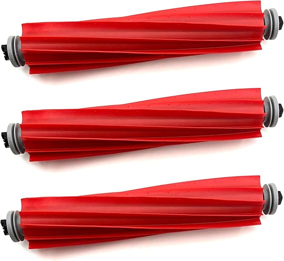 Roller Brush Replacement Compatible for Roborock S7 - M&M
