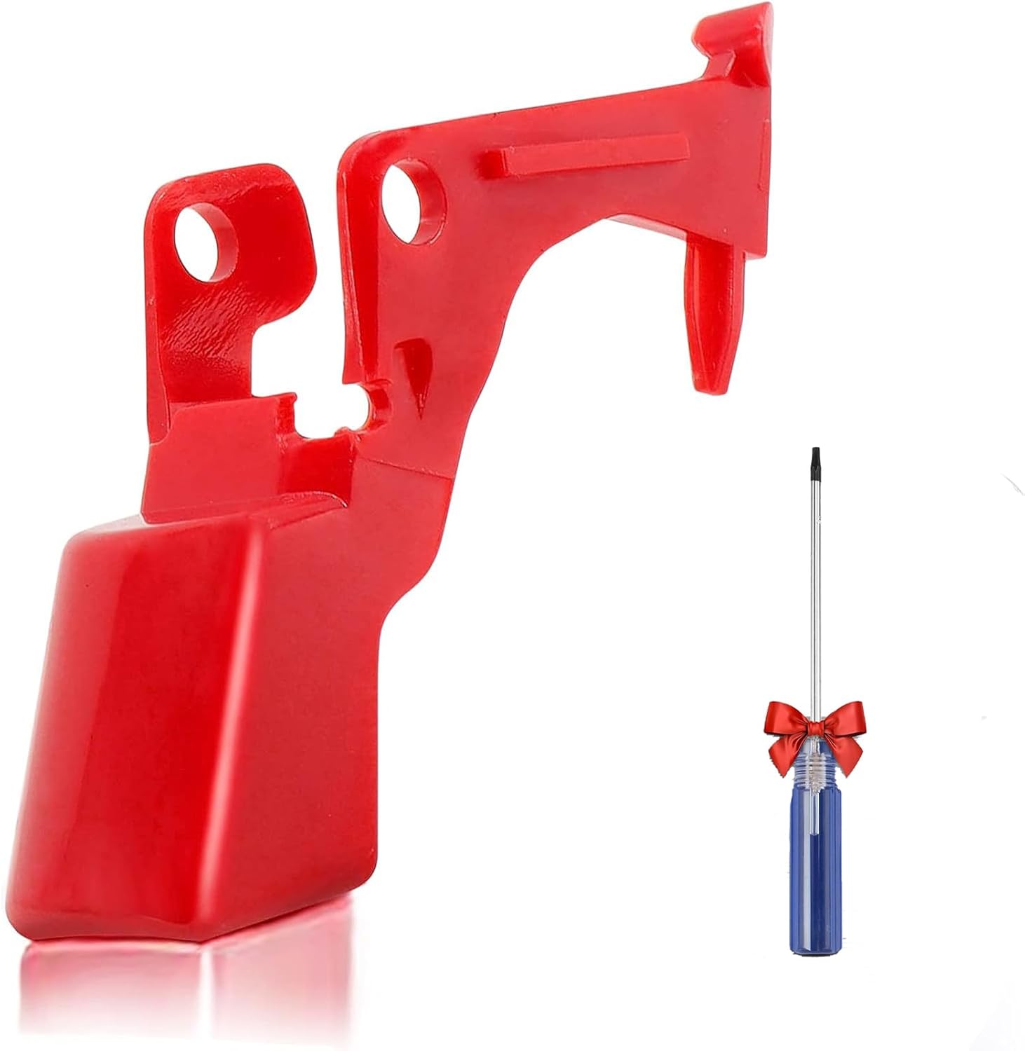 Chuancheng Extra Strong Dyson V10/V11 Trigger Replacement Kit - M&M