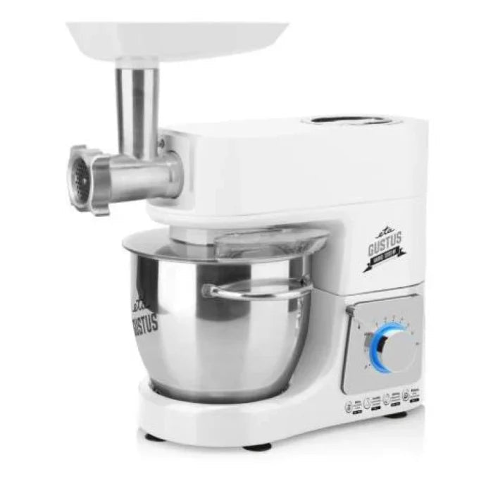ETA Stand Mixer Gustus Vario II (112890020) - M&M