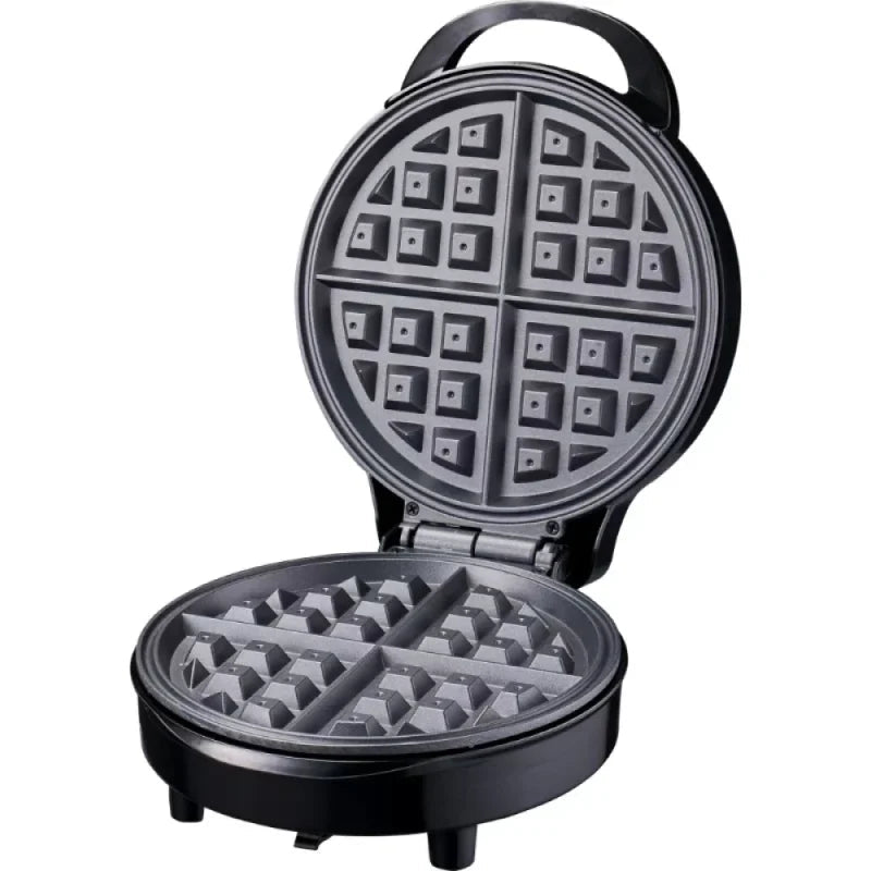 Kolax Waffle Maker - M&M