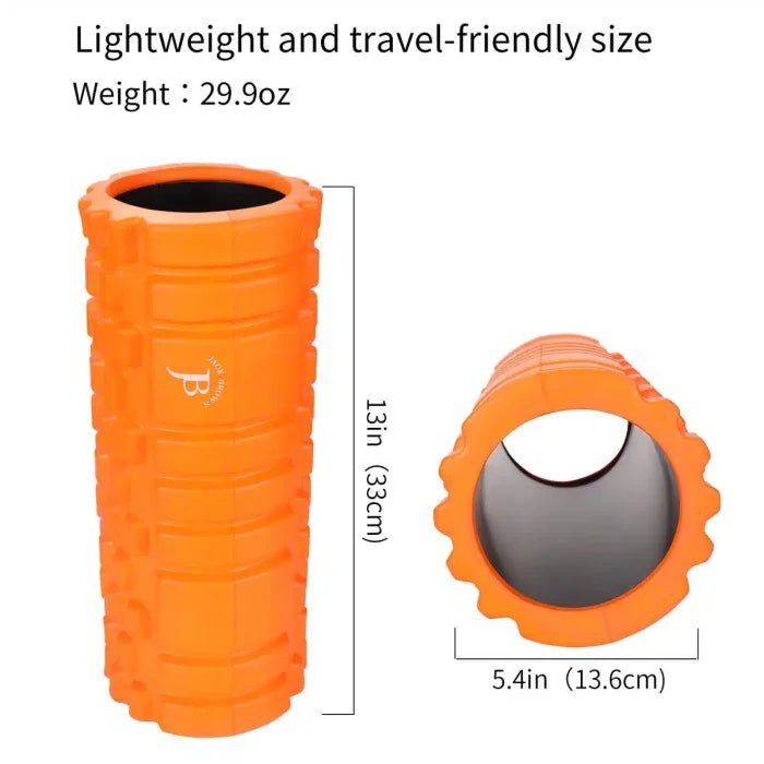 Sports & Outdoor - M&M