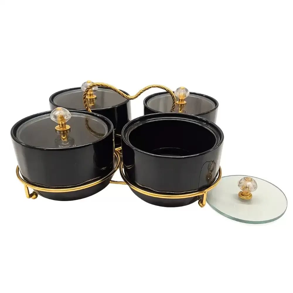 Home & Kitchen > Kitchen & Dining > Dining & Entertaining > Bowls > Candy & Nut Bowls - M&M