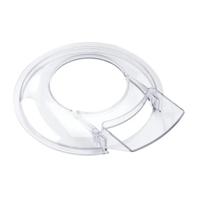 ETA Stand Mixer Gratussino BRAVO II (002390070) - M&M