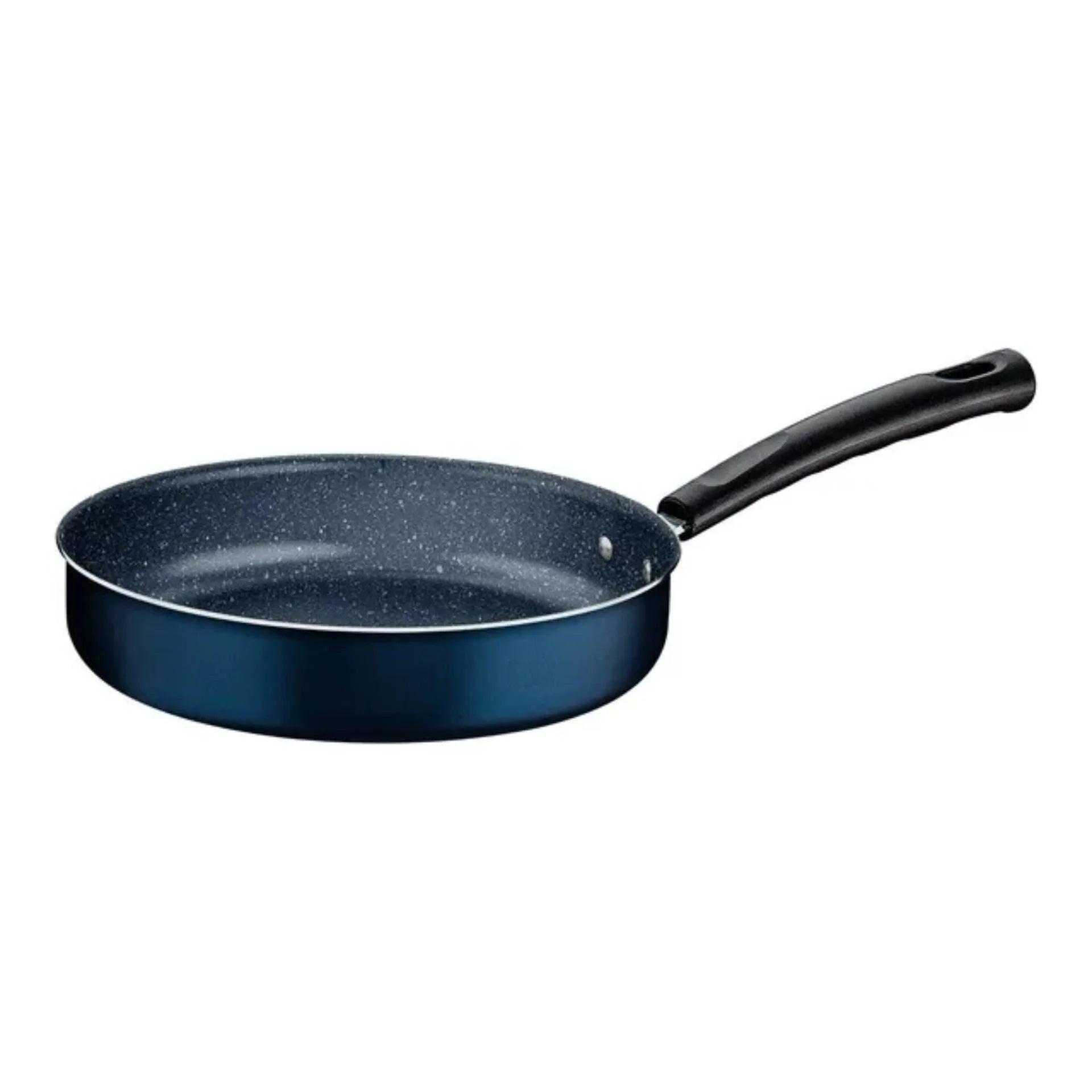 Tramontina Aluminium Non Stick Cookware Set 9 pcs Assorted - M&M