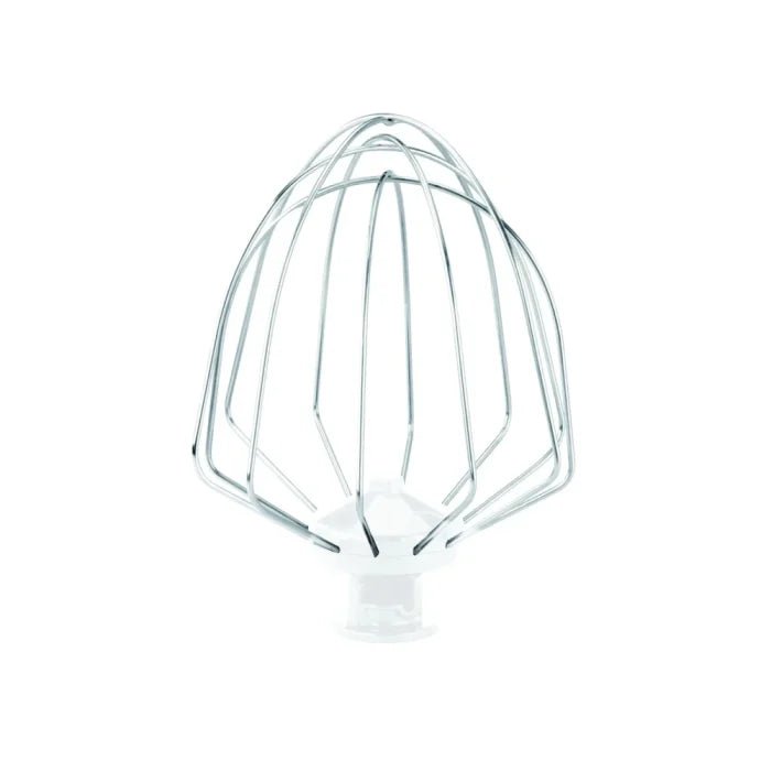 ETA Stand Mixer Gratussino BRAVO II (002390070) - M&M
