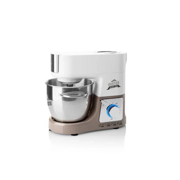 ETA Stand Mixer Gustus Magnus (112890040) - M&M
