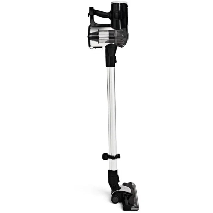 Contempo Handstick Vacuum Cleaner - M&M