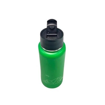 Lock&Lock 928ml Thermos Bottle - M&M