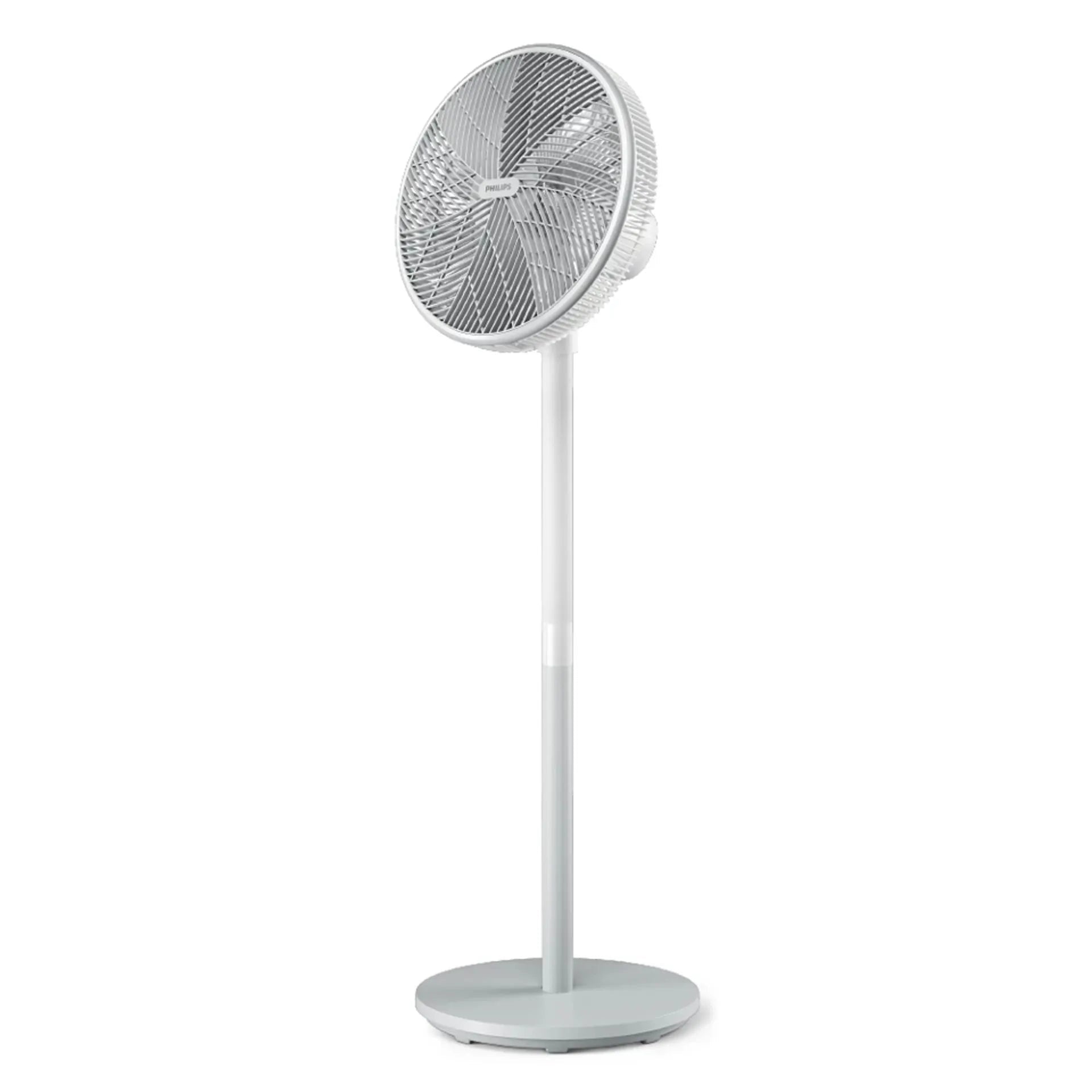 Philips Pedestal Fan CX2550/00 - M&M