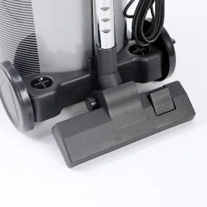 Kolax 26L Vacuum Cleaner - M&M