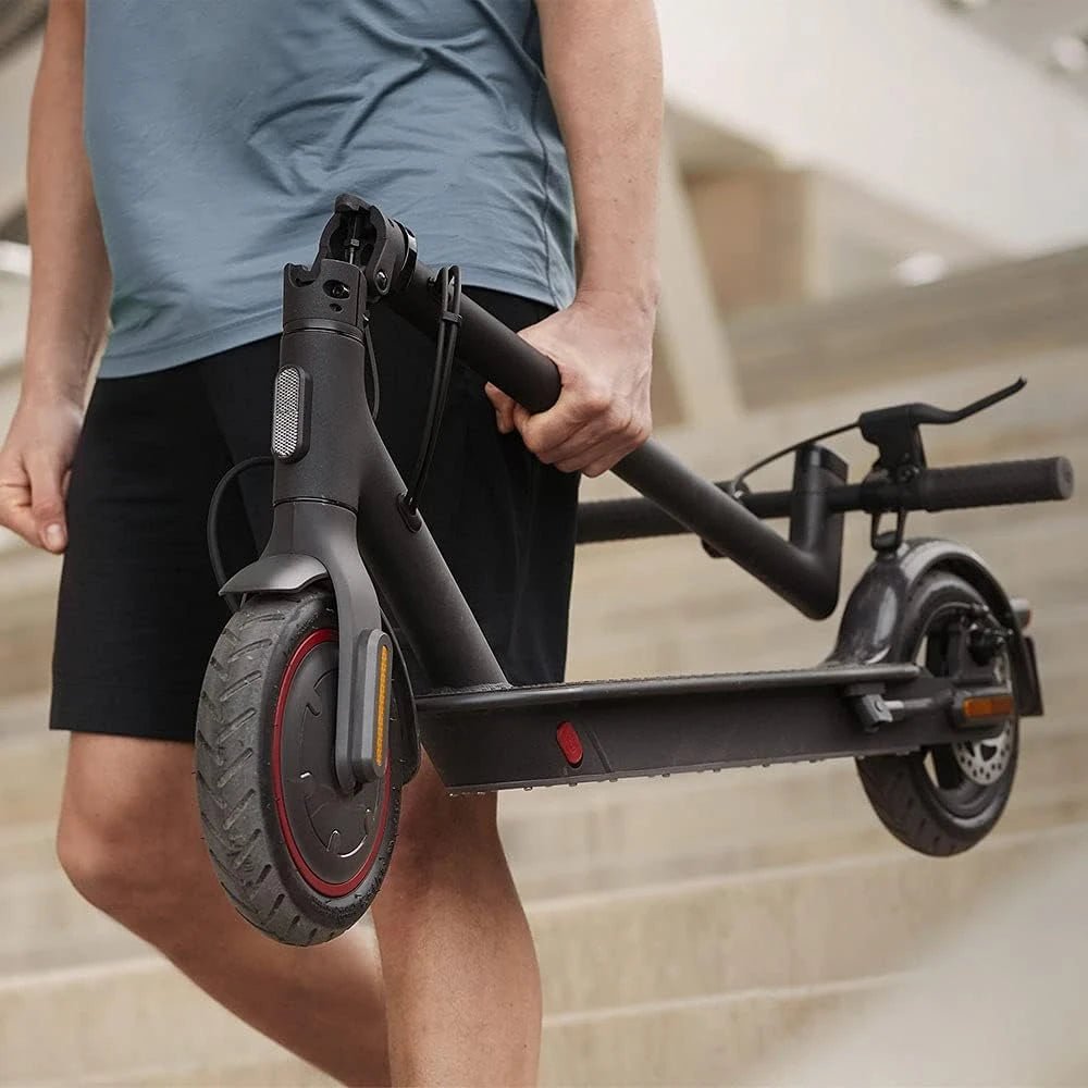 Xiaomi Electric Scooter Pro 2 - M&M