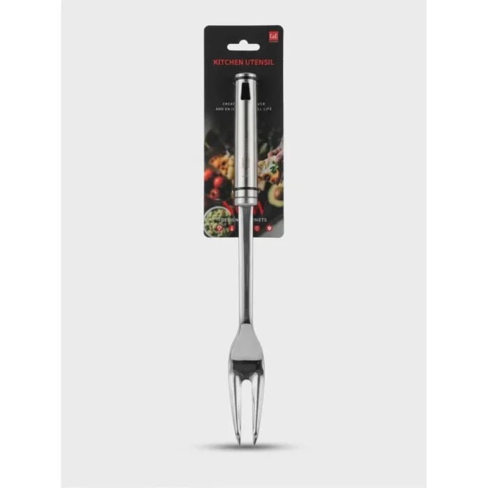 C&E MEAT FORK - M&M