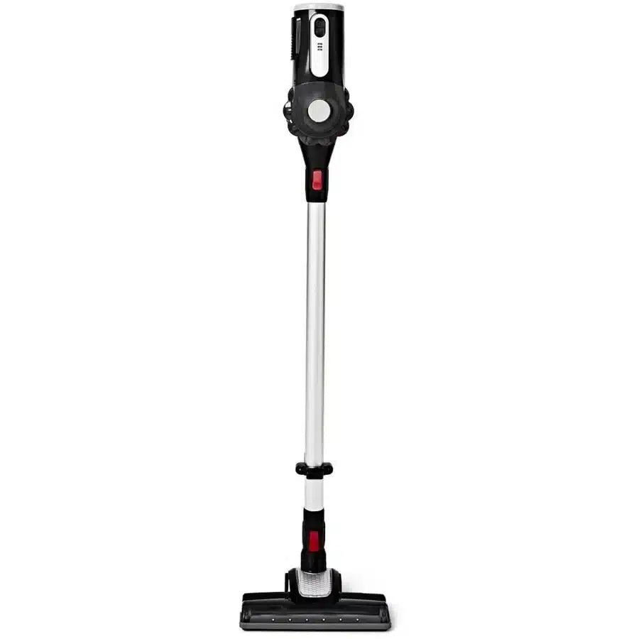 Contempo Handstick Vacuum Cleaner - M&M