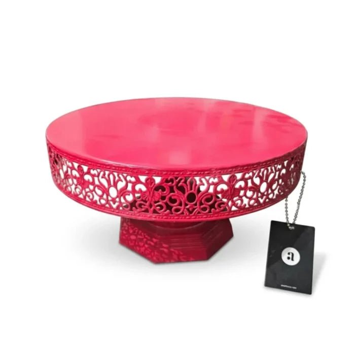 HOME DECOR - M&M