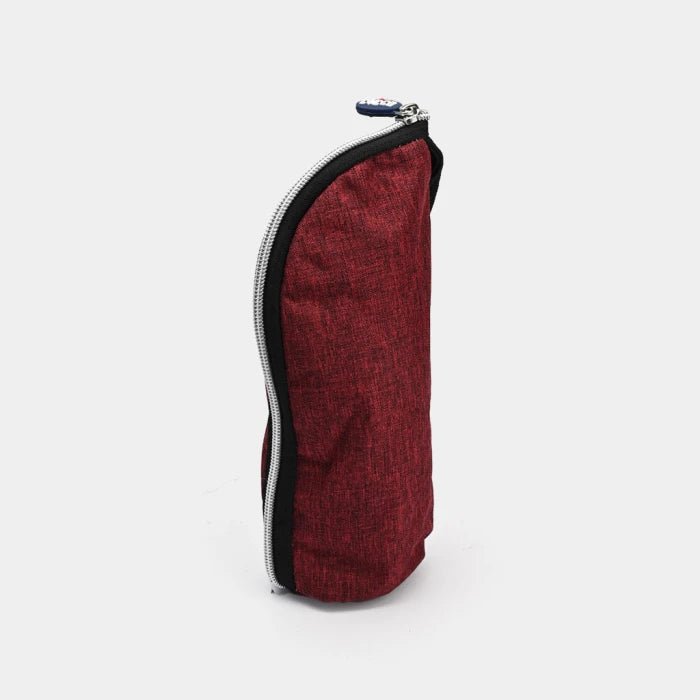 Chicco Multi - function Mother Bag/Back Pack - M&M