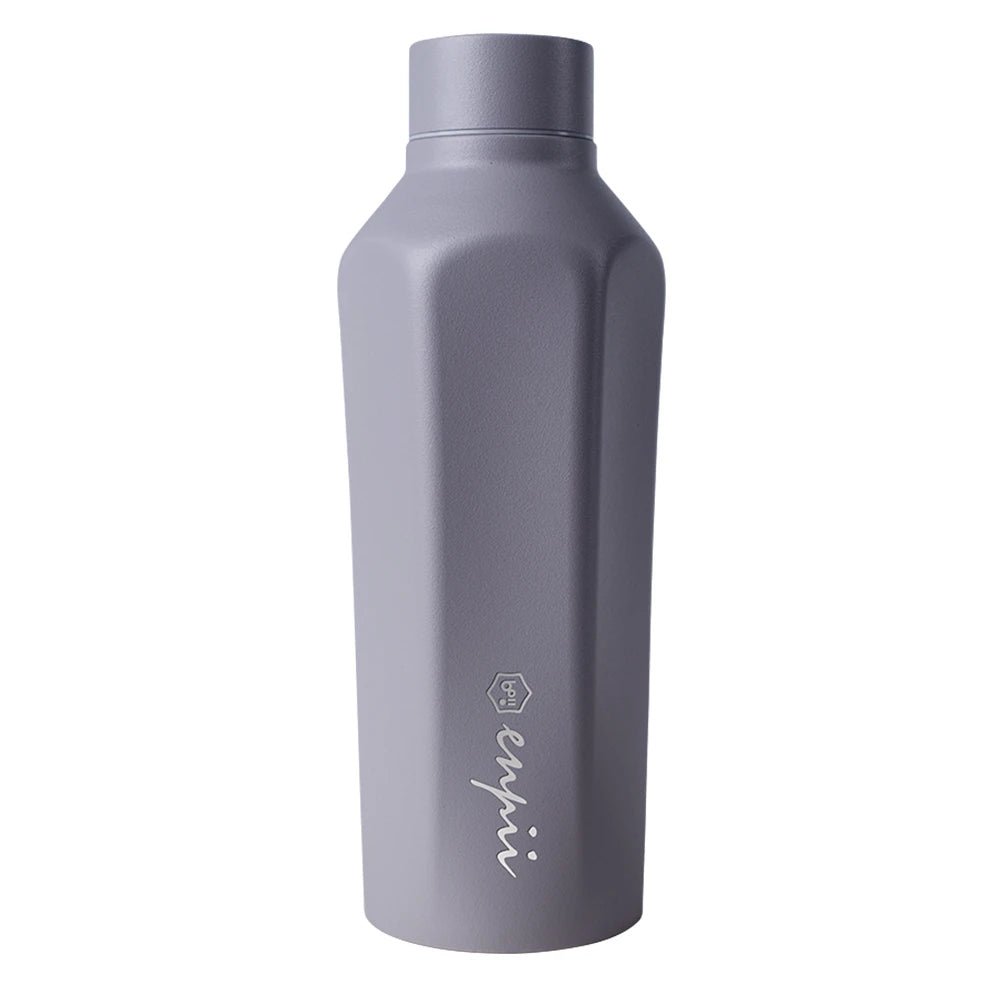 Boii | Benin Thermos Bottle 450ml - M&M