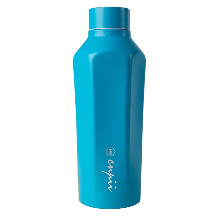 Boii | Benin Thermos Bottle 450ml - M&M