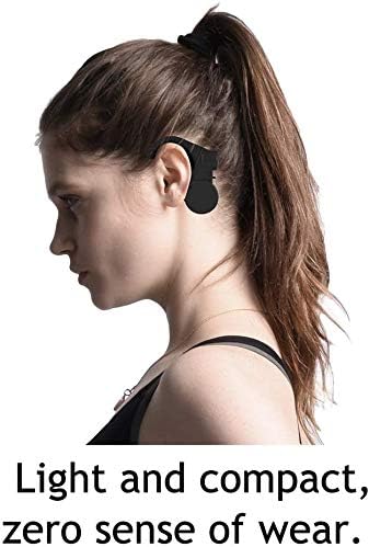 Wireless Anti - Sleep Alarm for Drivers – Stay Awake Alertness System for Long Drives, Students, Workers & Security Guards - M&M
