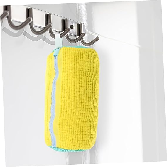 Shoe Washing Bag for Washing Machine - M&M