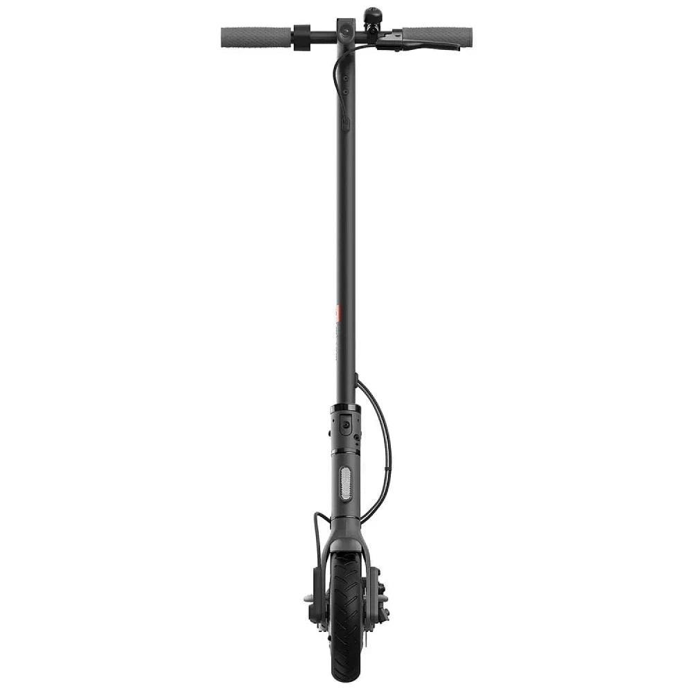 Xiaomi Mi 1S Electric Scooter Black - M&M